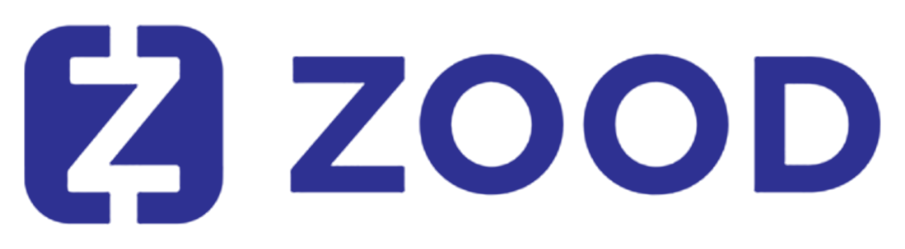 ZOOD